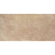 PIETRE DI SARDEGNA PORTO CERVO 120x120 cm - CASALGRANDE PADANA 6950111 CASALGRANDE PADANA - 1