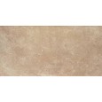 PIETRE DI SARDEGNA PORTO CERVO 120x120 cm - CASALGRANDE PADANA 6950111 CASALGRANDE PADANA - 1