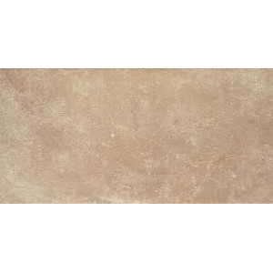 PIETRE DI SARDEGNA PORTO CERVO GRIP 20MM 60x60 20MM cm - CASALGRANDE PADANA 6731511 CASALGRANDE PADANA - 1