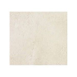 PIETRE DI SARDEGNA PORTO ROTONDO 120x240 cm - CASALGRANDE PADANA 6560010 CASALGRANDE PADANA - 1