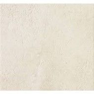 PIETRE DI SARDEGNA PORTO ROTONDO 120x240 cm - CASALGRANDE PADANA 6560010 CASALGRANDE PADANA - 1