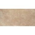 PIETRE DI SARDEGNA PORTO CERVO 120x240 cm - CASALGRANDE PADANA 6560011 CASALGRANDE PADANA - 1
