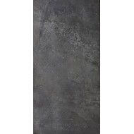 PIETRE DI SARDEGNA TAVOLARA 120x240 cm - CASALGRANDE PADANA 6560013 CASALGRANDE PADANA - 1