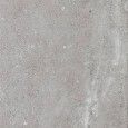 PIETRE DI SARDEGNA CAPRERA 120x240 cm - CASALGRANDE PADANA 6560035 CASALGRANDE PADANA - 1
