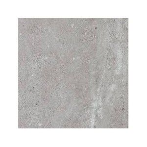 PIETRE DI SARDEGNA CAPRERA 160x320 cm - CASALGRANDE PADANA 6180035 CASALGRANDE PADANA - 1
