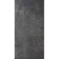 PIETRE DI SARDEGNA TAVOLARA GRIP 20MM 90x90 20MM cm - CASALGRANDE PADANA 6190013 CASALGRANDE PADANA - 1