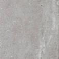 PIETRE DI SARDEGNA CAPRERA GRIP 20MM 90x90 20MM cm - CASALGRANDE PADANA 6190035 CASALGRANDE PADANA - 1
