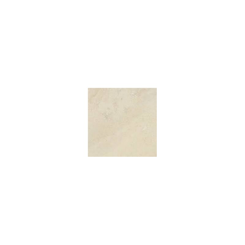 CHALON  BEIGE GRIP 30x60 cm - CASALGRANDE PADANA 1791606 CASALGRANDE PADANA - 1