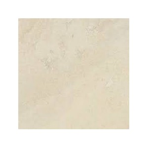CHALON  BEIGE POLISHED 30x60 cm - CASALGRANDE PADANA 1794706 CASALGRANDE PADANA - 1