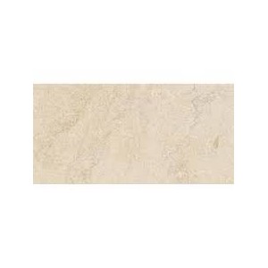 CHALON  CREAM POLIERT 30x60 cm - CASALGRANDE PADANA 1794749 CASALGRANDE PADANA - 1