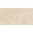 CHALON  CREAM POLIERT 30x60 cm - CASALGRANDE PADANA 1794749 CASALGRANDE PADANA - 1
