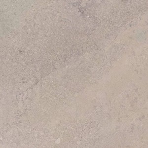 CHALON  GREY POLIERT 30x60 cm - CASALGRANDE PADANA 1794750 CASALGRANDE PADANA - 1