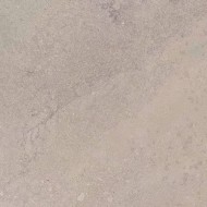 CHALON  GREY POLIERT 30x60 cm - CASALGRANDE PADANA 1794750 CASALGRANDE PADANA - 1