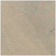 CHALON  KAKI POLIERT 30x60 cm - CASALGRANDE PADANA 1794751 CASALGRANDE PADANA - 1