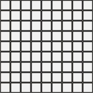 BASALTINA MOSAIQUE LINOSA 3X3 30x30 cm - CASALGRANDE PADANA 6704895 CASALGRANDE PADANA - 1