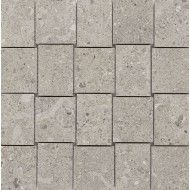 MYSTONE GRIS FLEURY MOSAICO TAUPE MLWC 30x30cm MARAZZI MARAZZI  - 1