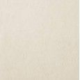 SPAZIO  BEIGE 14MM 60x60 14MM cm - CASALGRANDE PADANA 3040069 CASALGRANDE PADANA - 1
