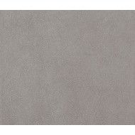 SPAZIO  GRIGIO 14MM 60x60 14MM cm - CASALGRANDE PADANA 3040071 CASALGRANDE PADANA - 1