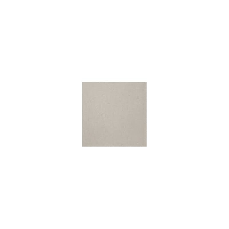SPAZIO  ARGENTO 14MM 60x60 14MM cm - CASALGRANDE PADANA 3040072 CASALGRANDE PADANA - 1