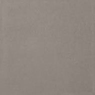 SPAZIO  TORTORA 14MM 60x60 14MM cm - CASALGRANDE PADANA 3040073 CASALGRANDE PADANA - 1