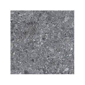 PIETRA DI PARAGONE GRE' NERO 30x60 cm - CASALGRANDE PADANA 1790086 CASALGRANDE PADANA - 1