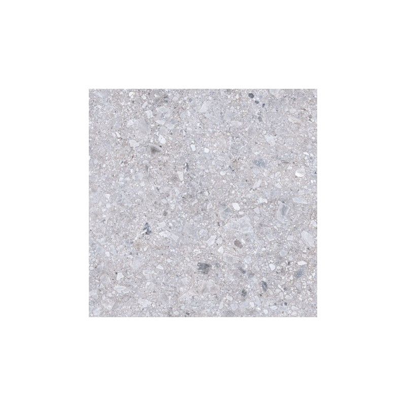 PIETRA DI PARAGONE GRE' GRIGIO GRIP 30x60 cm - CASALGRANDE PADANA 1791508 CASALGRANDE PADANA - 1
