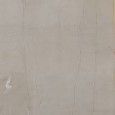 PIETRA DI PARAGONE GRIGIO TAO 120x240 cm - CASALGRANDE PADANA 10560018 CASALGRANDE PADANA - 1