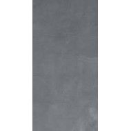 PIETRA DI PARAGONE PIETRA DEL CARDOSO 120x260 cm - CASALGRANDE PADANA 10570114 CASALGRANDE PADANA - 1