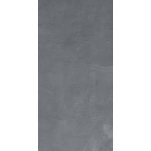 PIETRA DI PARAGONE PIETRA DEL CARDOSO 160x320 cm - CASALGRANDE PADANA 10180014 CASALGRANDE PADANA - 1