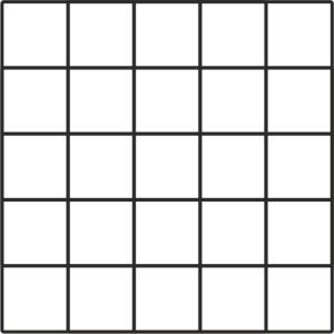 PIETRA DI PARAGONE MOSAICO GRIGIO TAO 10X10 30x30 cm - CASALGRANDE PADANA 10704518 CASALGRANDE PADANA - 1