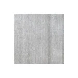 CEMENTO  CASSERO GRIGIO ANTIBAT 30x60 cm - CASALGRANDE PADANA 3795734 CASALGRANDE PADANA - 1