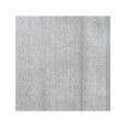 CEMENTO  CASSERO GRIGIO ANTIBAT 30x60 cm - CASALGRANDE PADANA 3795734 CASALGRANDE PADANA - 1