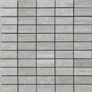CEMENTO MOSAICO CEMENTO GRIGIO 30x30 cm - CASALGRANDE PADANA 3704434 CASALGRANDE PADANA - 1
