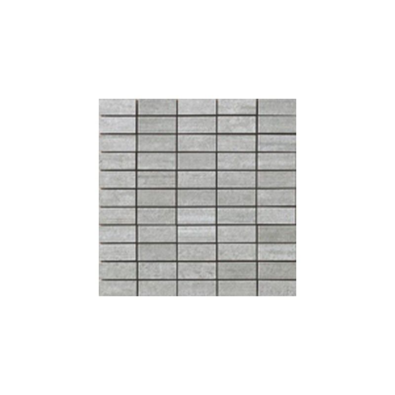 CEMENTO MOSAIK CEMENTO BIANCO 30x30 cm - CASALGRANDE PADANA 3704465 CASALGRANDE PADANA - 1