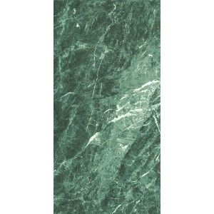 MARMOKER VERDE AVER 90x180 cm - CASALGRANDE PADANA 10490042 CASALGRANDE PADANA - 1
