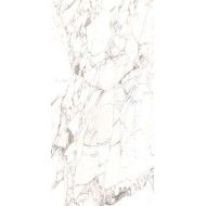 MARMOKER STATUARIO GRIGIO LUCIDO 90x180 cm - CASALGRANDE PADANA 2490217 CASALGRANDE PADANA - 1