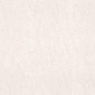 MARMOKER BIANCO VIETNAM GLAENZED 90x180 cm - CASALGRANDE PADANA 10490201 CASALGRANDE PADANA - 1