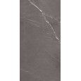 MARMOKER GRAFITE GLAENZED 90x180 cm - CASALGRANDE PADANA 10490206 CASALGRANDE PADANA - 1
