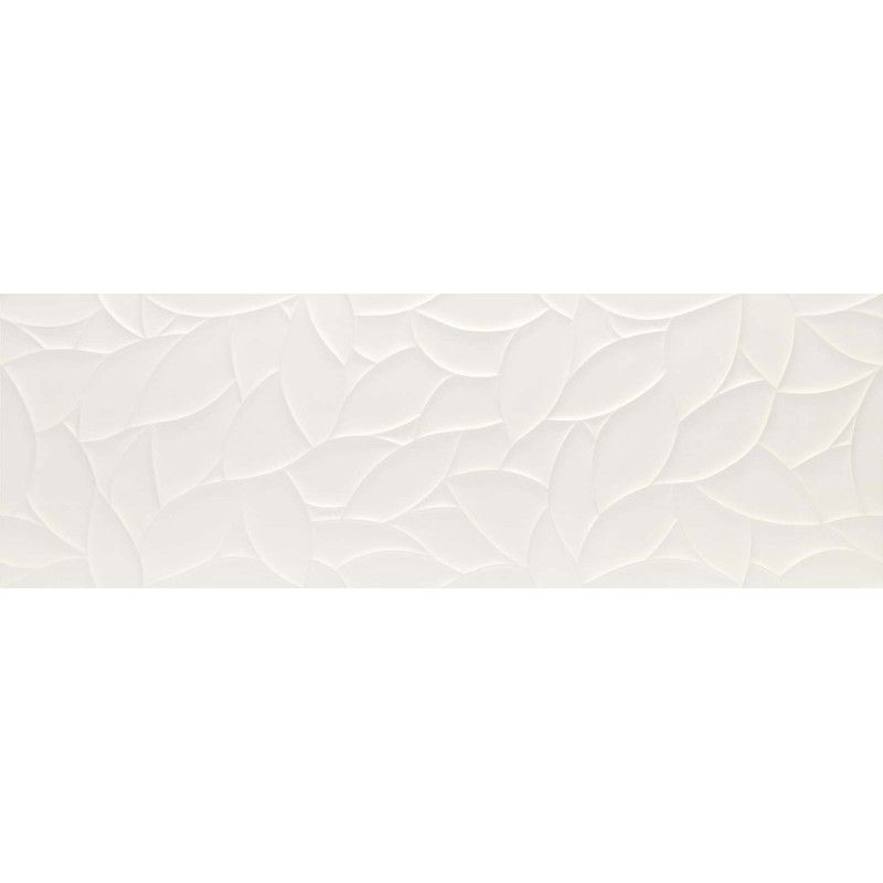 ESSENZIALE NATURA SATIN 40X120cm - MARAZZI  MMFP MARAZZI  - 1
