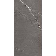 MARMOKER GRAFITE LUCIDO 160x320 cm - CASALGRANDE PADANA 10180206 CASALGRANDE PADANA - 1