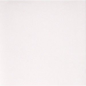 MARMOKER CANOVA 160x320 6M cm - CASALGRANDE PADANA 2650031 CASALGRANDE PADANA - 1