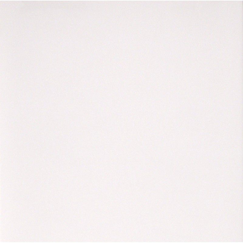 MARMOKER CANOVA 160x320 6M cm - CASALGRANDE PADANA 2650031 CASALGRANDE PADANA - 1