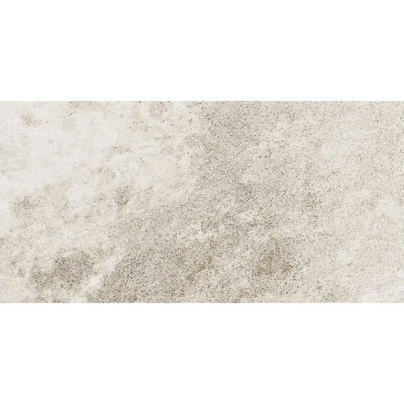 MYSTONE QUARZITE BEIGE RECTIFIEOUTDOOR 30X60 cm - MARAZZI  MLGW MARAZZI  - 1