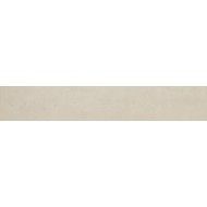 SISTEM N NEUTRO SABBIA M839 15x60cm MARAZZI MARAZZI  - 1