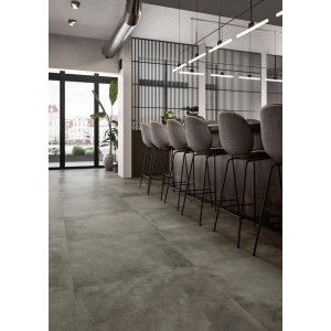 MANHATTAN QUEENS 30x60 cm - CASALGRANDE PADANA 10790189 CASALGRANDE PADANA - 1