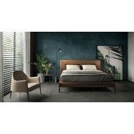 MANHATTAN HARLEM 30x60 cm - CASALGRANDE PADANA 10790190 CASALGRANDE PADANA - 1