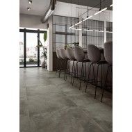 MANHATTAN QUEENS GRIP 20MM 60x60 20MM cm - CASALGRANDE PADANA 10731589 CASALGRANDE PADANA - 1