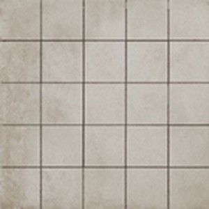 MANHATTAN MOSAICO TRIBECA 6X6 30x30 cm - CASALGRANDE PADANA 10714488 CASALGRANDE PADANA - 1