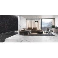 MARMOSMART PIETRASANTA SMART HONED 90x270 cm - CASALGRANDE PADANA 11150021 CASALGRANDE PADANA - 1
