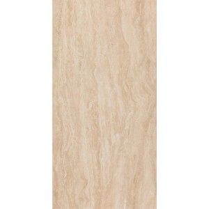 MARMOSMART TIVOLI SMART HONED 90x270 cm - CASALGRANDE PADANA 12150008 CASALGRANDE PADANA - 1